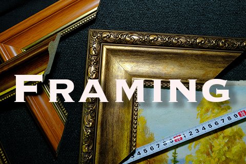 framing thumb New
