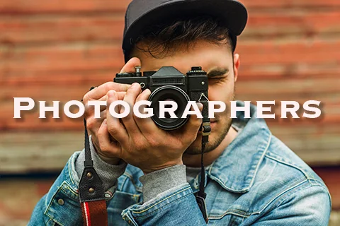 Printing_Information_For_Photographers_in_Sarasota_FL Information about printing services for photographers in Sarasota FL